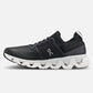 On Running - Men Cloudswift 3 Sneakers