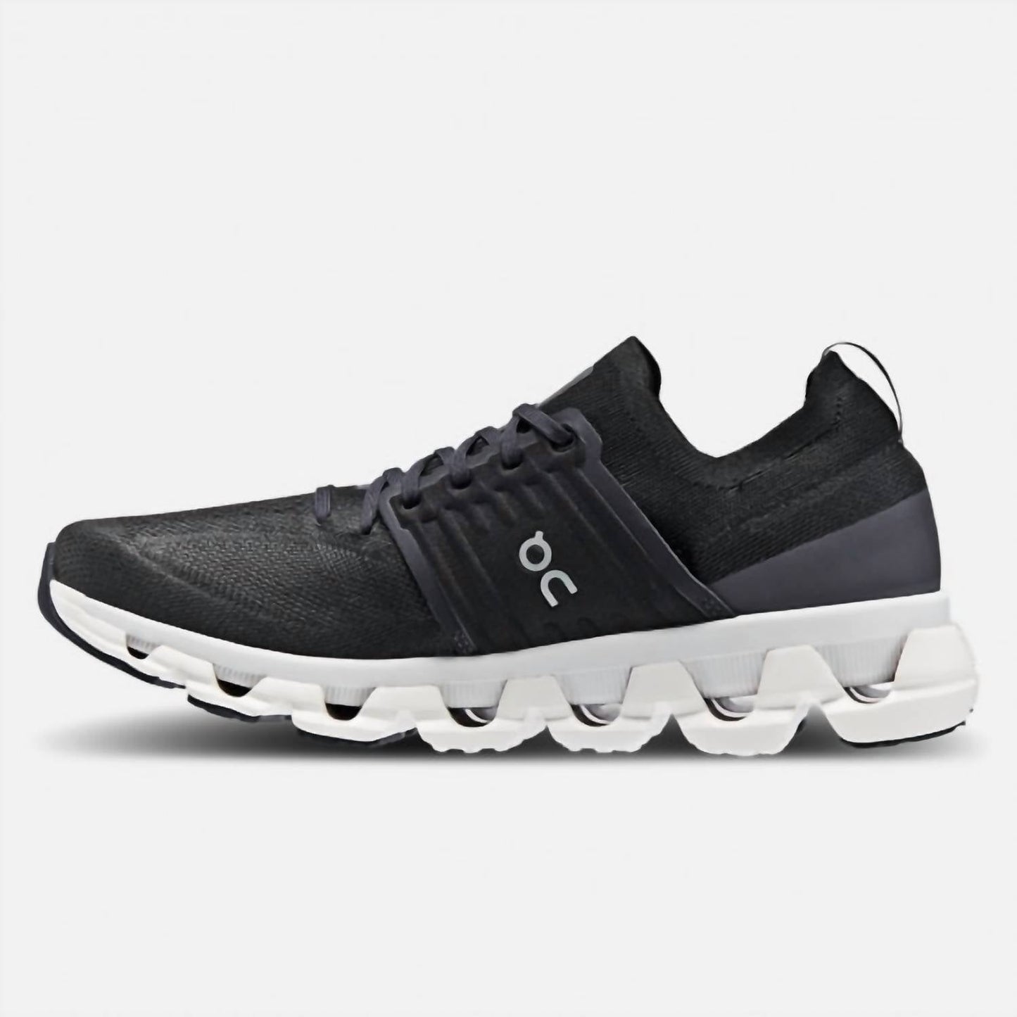 On Running - Men Cloudswift 3 Sneakers