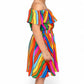 Buddylove - GIRL'S AINSLEY TOP AND SKIRT SET