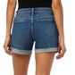Joe'S Jeans - THE 5" SHORT