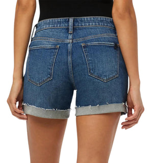 Joe'S Jeans - O CURTO DE 5"