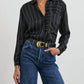 Rails - Spencer Shirt
