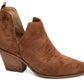 Corkys Footwear - Women's Sassy Pants Boot