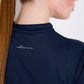 Abacus Sportswear Us - Hammel Recycled Cupsleeve Shirt