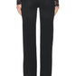 Free People - We The Free Sabine Slim A-Line Jeans