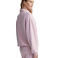 Varley - Betsy Sweatshirt