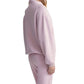 Varley - Betsy Sweatshirt