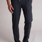 Buki - Voey Leisure Set Half Zip Sweatshirt & Sweatpant