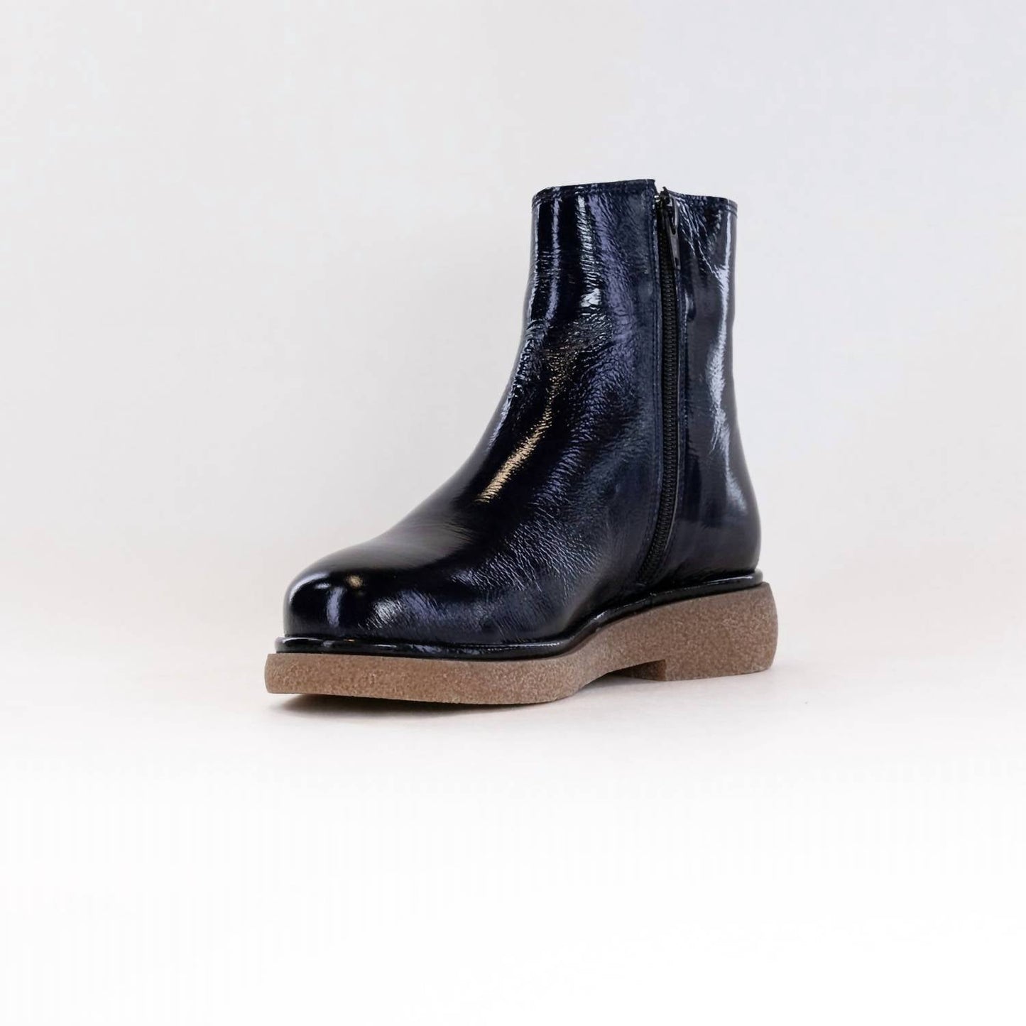 Eric Michael - Women's Garda Boot
