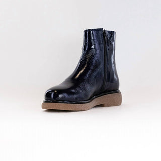 Eric Michael - Women's Garda Boot