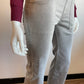 Bevy Flog - Rose Cargo Pant