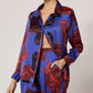 Cleobella - Rosaria Blouse