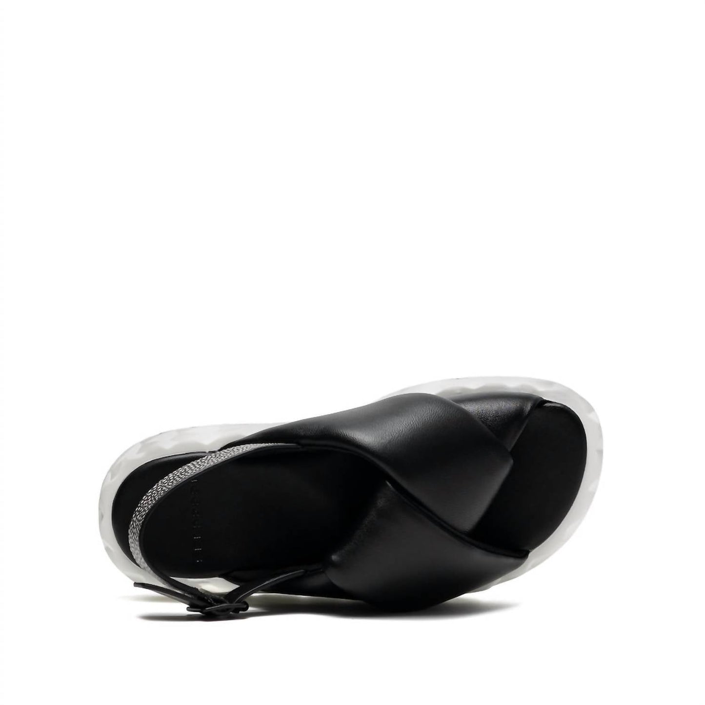 4Ccccees - Women's Jabara Coil Platform