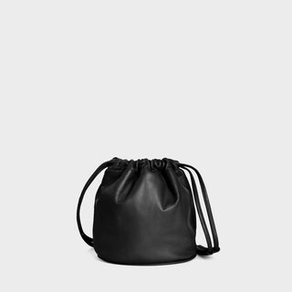 Lemiz - Bolsa Allegro Feminina