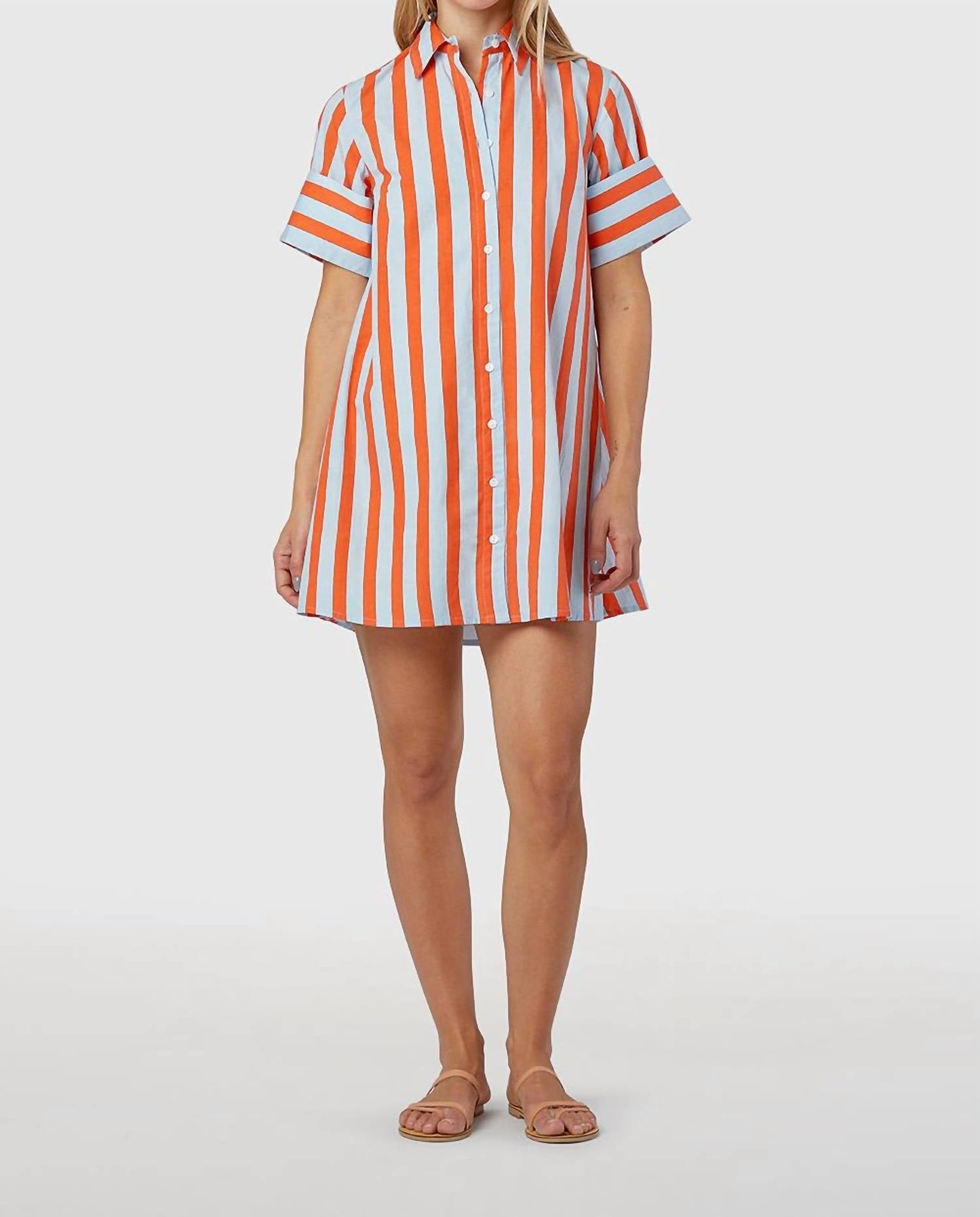 Livro - Dock Dress