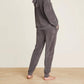 Barefoot Dreams - Cozychic Ultra Lite Dropped Seam Jogger