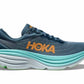 Hoka - Men's Bondi 8 Running Shoes