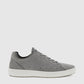 Ecco - Men's Soft 7 Cloud Shoes