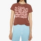 Mother - Lil Goodie Tee