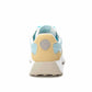 Xti - Women's Sneakers
