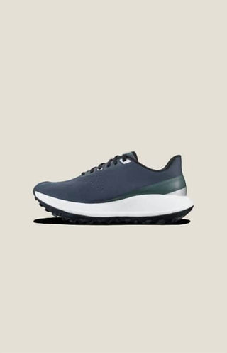 Craft Sportswear - Men's Xplor M Shoe
