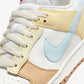 Nike - Women's Dunk Low Next Nature Sneaker