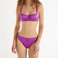 Araks - Grier Thong