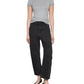Enza Costa - Cashmere Cap Sleeve Crew Top