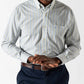Duck Head - Gaston Plaid Performance Poplin Sport Shirt