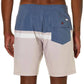Katin - Men's Paco Trunk