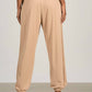 Elan - JOGGER PANTS