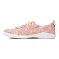 Vionic - WOMEN'S PISMO SNEAKER