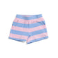 Chaser - Stripe Comfort Shorts