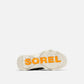 Sorel - Women's Kinetic Impact Caribou Sneaker Boots