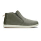 Olukai - Women's Hawai‘iloa Manu Hope Boots