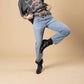 All Of Us - Lover Cropped Tee
