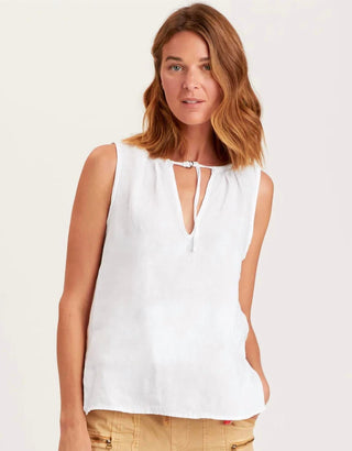 Xcvi - Tanque Antoine