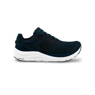 Topo Athletic - Tênis Phantom 3 Masculino