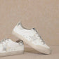Mi.Im - Sadie Sneakers