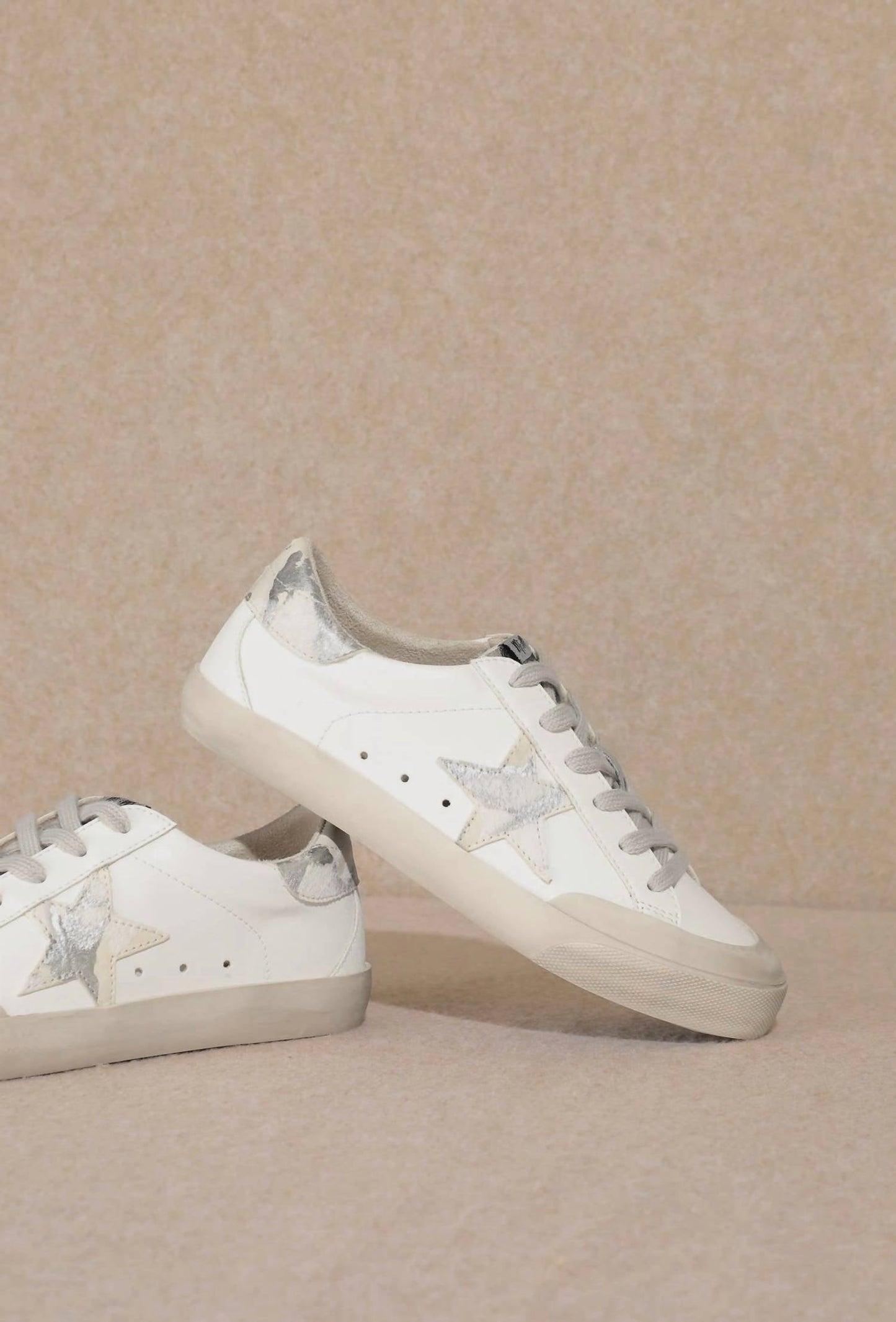 Mi.Im - Sadie Sneakers