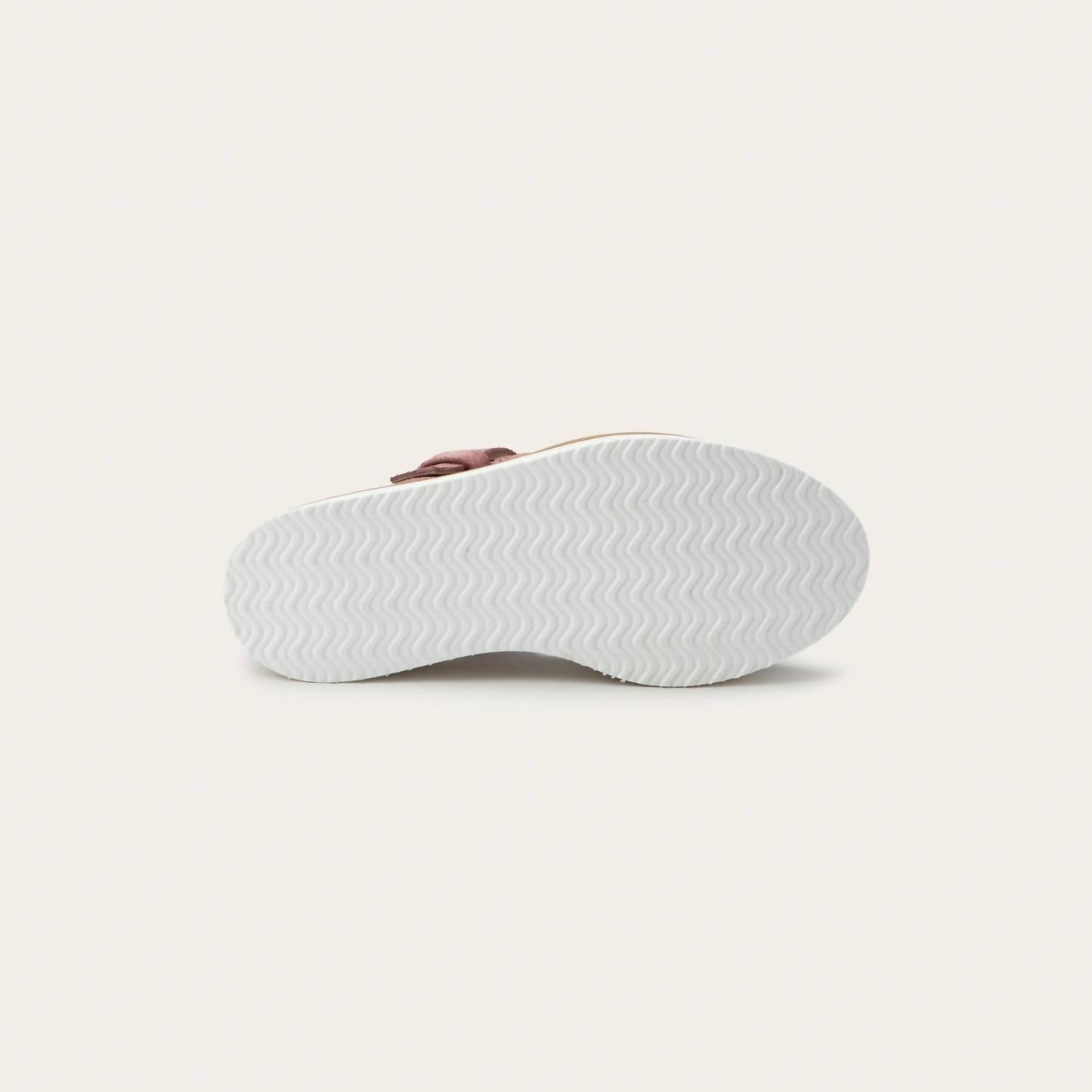 Naot - Women's Crepe Sandal