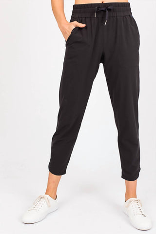 Spanx - Calça Out Of Office