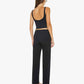 Mother - Newbie Hover Jeans
