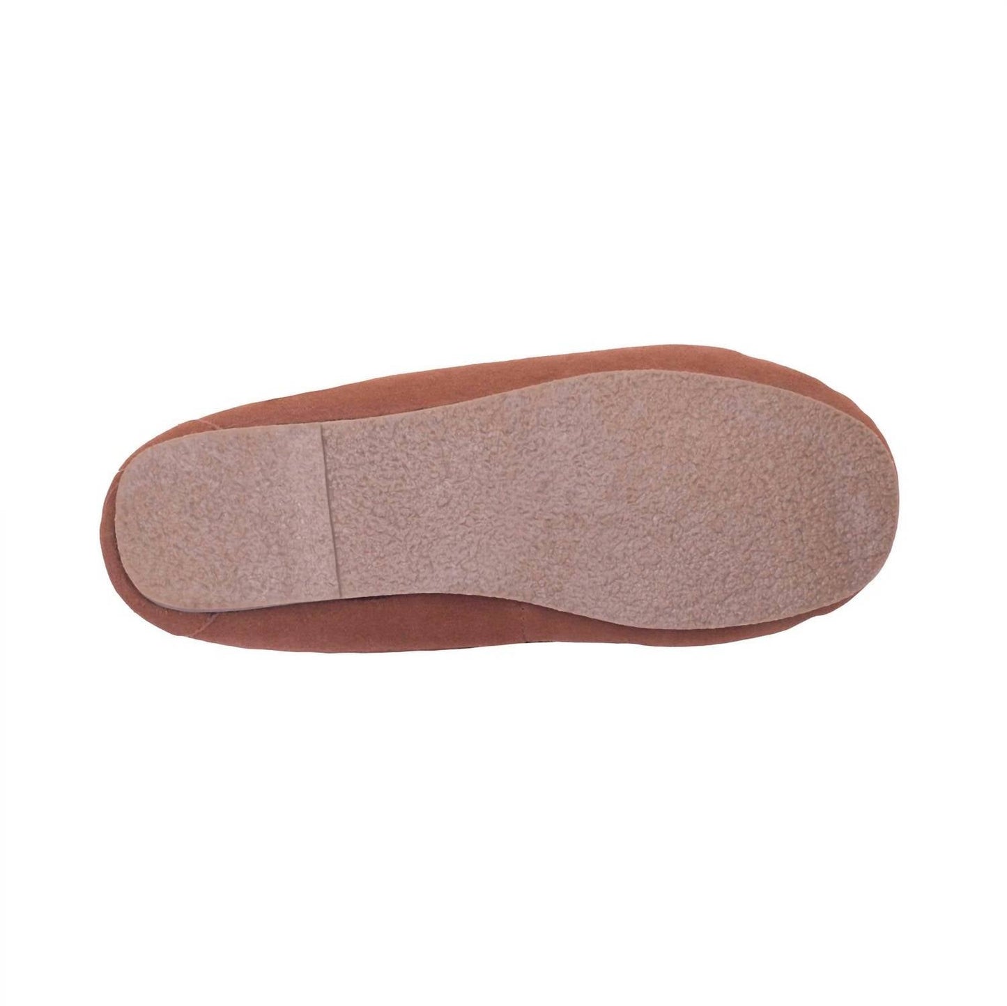 Cloud Nine - Women's Driving Moccasin