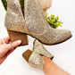Not Rated - Women's Fiera Booties