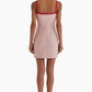 Amanda Uprichard - Windsor Dress