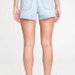 Daze - Troublemaker Short