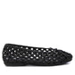 Xti - Women's Ballerinas Pumps