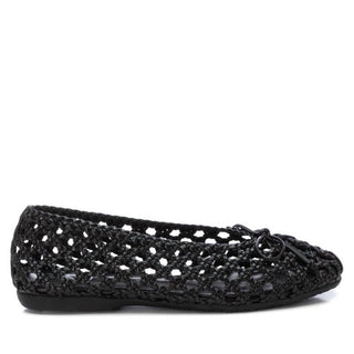 Xti - Sapatos de bailarina femininos