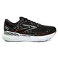 Brooks - WOMEN'S GLYCERIN GTS 20 RUNNING SHOES